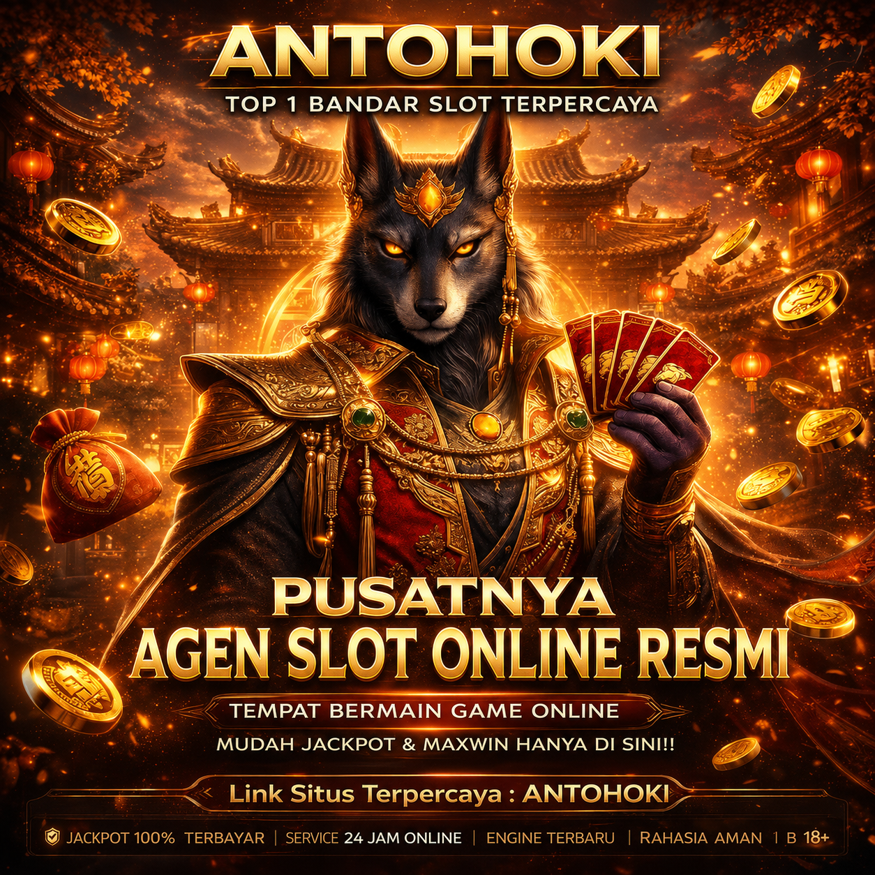 ANTOHOKI